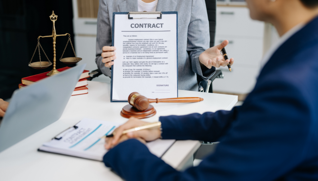 maryland court rule